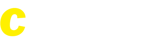 Cwin05.com