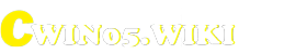 Cwin05.wiki