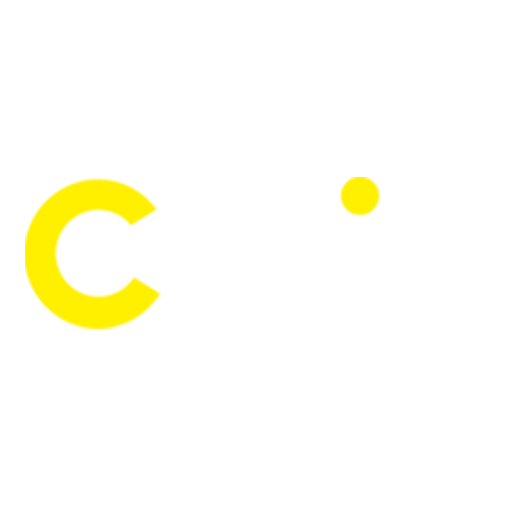 Cwin