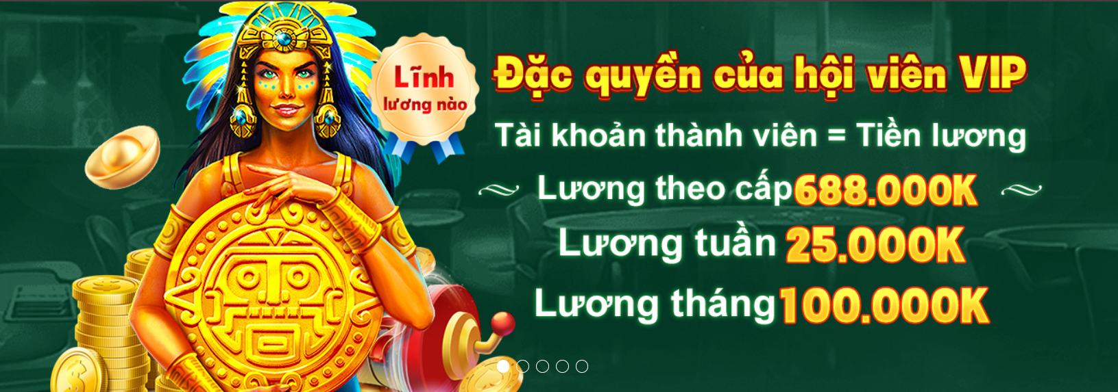 Cách đăng ký cwin mới