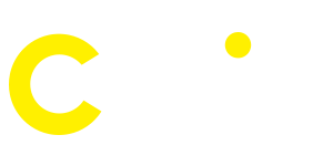 cwin05.wiki